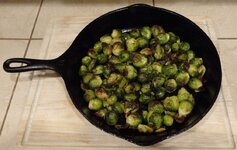 brussels_sprouts_03.jpg