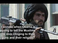 muslims-guns-and-religion.jpg