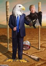 Eagle-Trump--125725.jpg