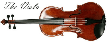 viola-20[1].png