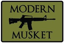 Modern-Musket_zps59f4c8c0.jpg