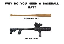 assault-bats.jpg