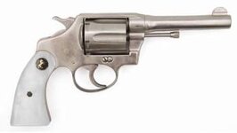 350px-Colt-Police-Positive-Nickel---5-inch.jpg