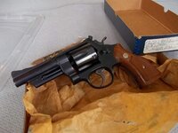 Smith and Wesson 28-2.JPG