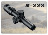 M-223_1-4x20_PBR_intro_image.png
