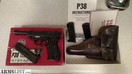 4818404_03_p1_38_police_trade_in_walther__640.jpg