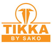 10x10_Tikka-Logo_V01.png