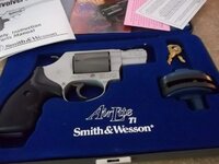 Smith and Wesson 337.JPG