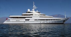 73m-luxury-motor-yacht-PEGASO.jpg