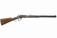 Navy-Arms-1873-winchester.gif