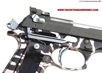 x-Beretta-TriggerBar-1024.jpg
