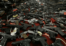 huge-pile-of-guns-via-washington-post-com.png