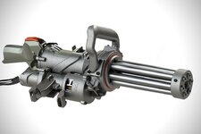 XM556-Microgun-2.jpg