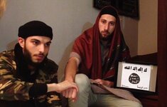 0578-3711329-ISIS_has_released_a_picture_of_video_of_Abdel_Malik_and_Adel_Ker-m-35_1469643289495.jpg