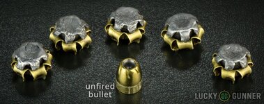 1-45ACPP185JHPRemSaber-2.jpg