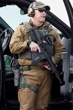FBI-1.jpg