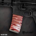 26583_bacon_raw_1.jpg