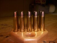 bullets_zps6a8cef0c.jpg