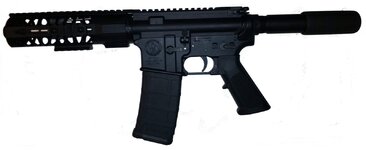 AR-15-Pistol-Complete.jpg