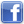 icon-facebook-sm.png