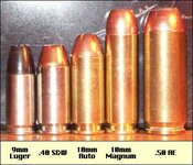 10mm_mag_comparrison_zpsh0nqhtdy.jpg