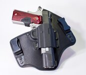 lsters-gun-holster-IWB-galco-king-tuk-kydex-holster-galco-holsters-best-concealed-carry-holsters.jpg