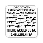 Gun nuts.jpg