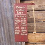redneck weather forecast.jpg