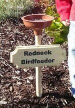 redneck bird feeder.jpg