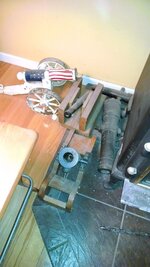 IMG_20160817_210701220.jpg