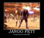 jango-fett-star-wars-mace-windu-jango-fett-jedi-kill-gun-swo-demotivational-poster-1246754344.jpg