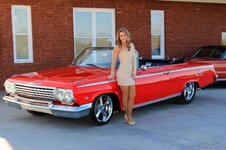 1962-chevy-impala-convertible-4wpdb-ps-power-top-327-automatic-solid-1.JPG