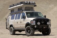 2010-Ford-4x4-Sportsmobile-front-right-side.jpg