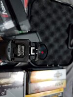 20160825_172530.jpg