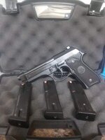 20160824_205918.jpg