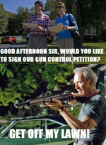 Clint-Eastwood-get-off-of-my-lawn.png