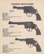 taurus handguns.jpg