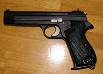SIG 210 pistol.jpg