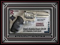 Ruger GP100 Combat Magnum.jpg
