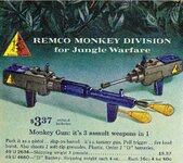 Monkey gun by Remco.jpg