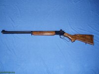 l3_rifles_1957_marlin_golden_39a_lever_action_rifle_47867.jpg