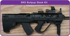 sks-bullpup-stock-kit-crop-520x270.jpg