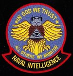 Naval_Intelligence_Trustf.jpg