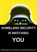 Homeland Security is watching you.jpg