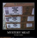mystery_meat-26709.jpg