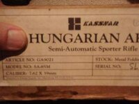 Hungarian 2.jpg