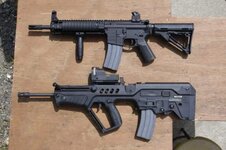 Tavor vs SBR.jpg