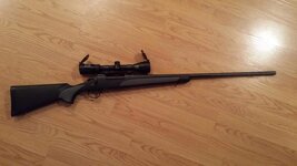 20131031_171702.jpg