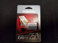 samsung sd.jpg