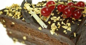 1047Chocolate_cake.jpg